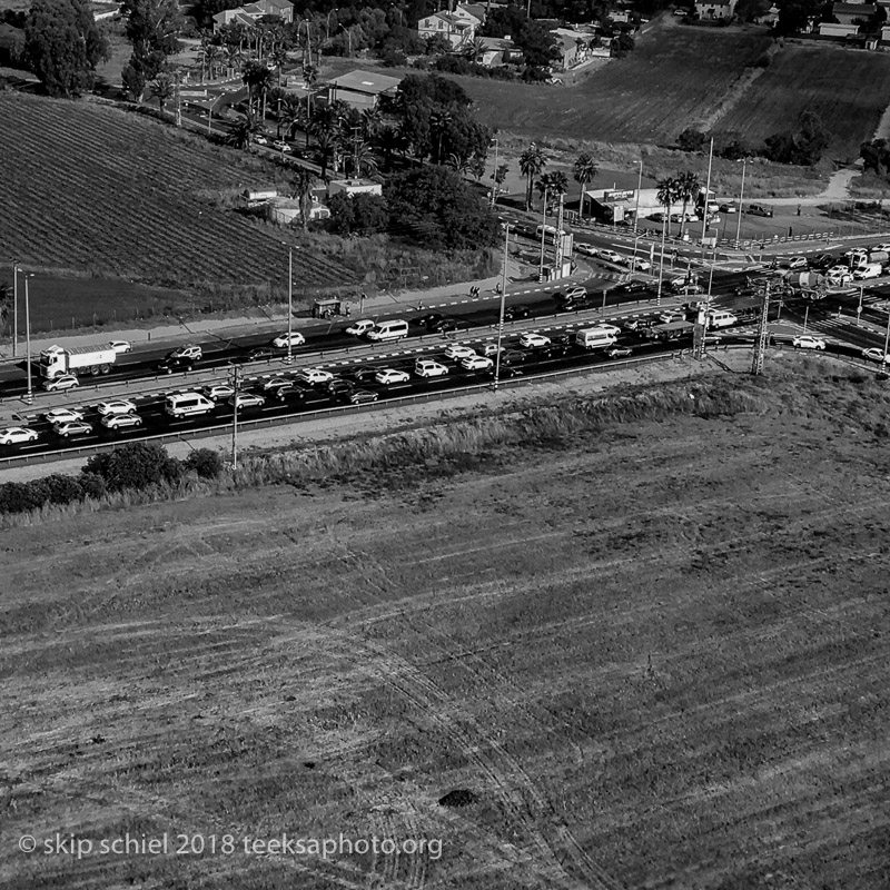 Flight-aerial-Israel-IMG_2097