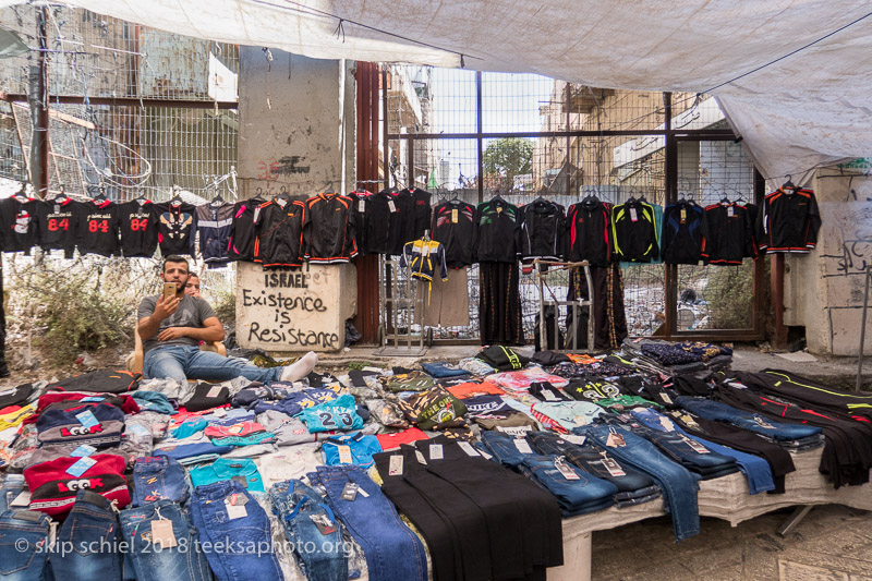 Palestine-Hebron-Old City-IMG_2021