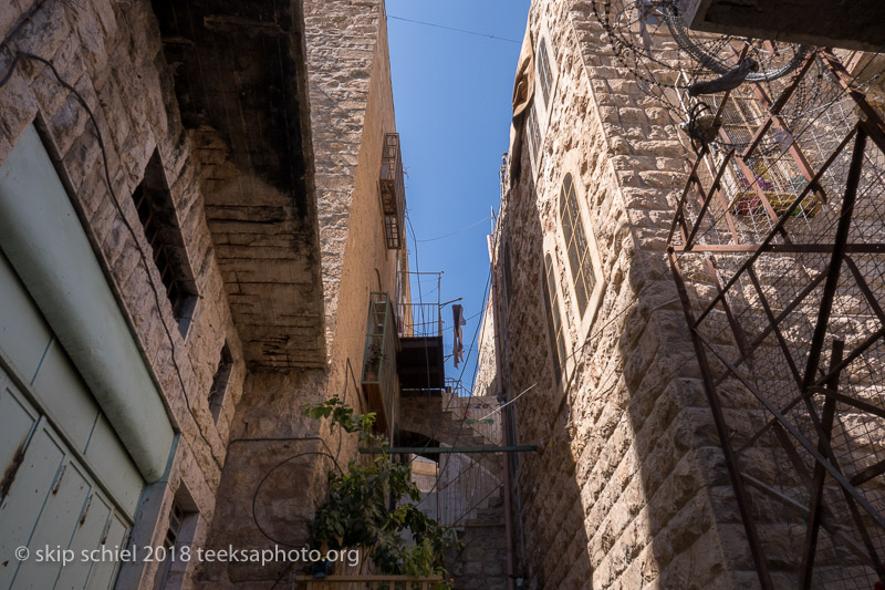 Palestine-Hebron-Old City-IMG_2048