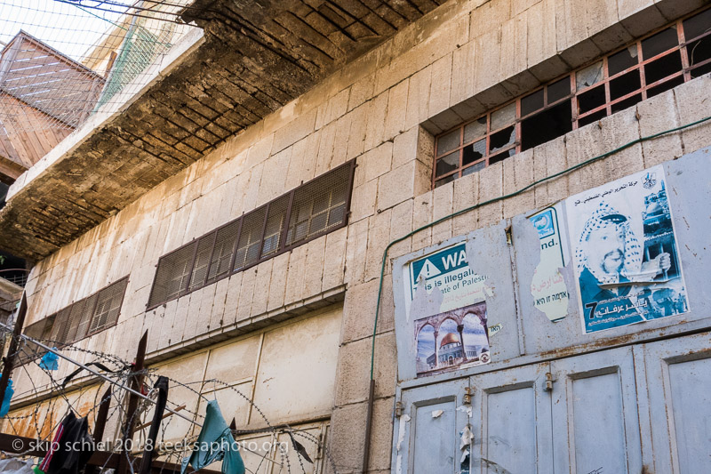 Palestine-Hebron-Old City-IMG_2051