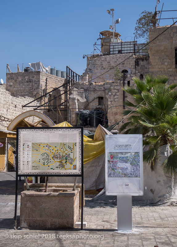 Palestine-Hebron-Old City-IMG_2053