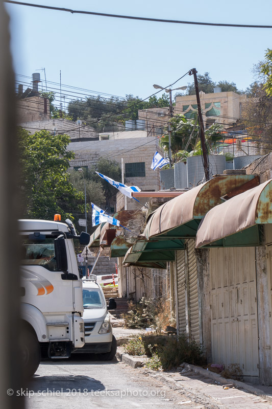 Palestine-Hebron-Old City-IMG_2057