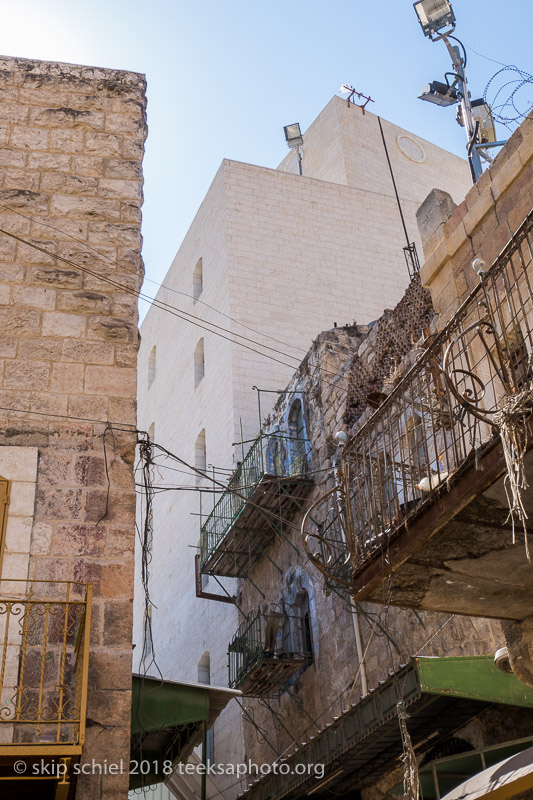 Palestine-Hebron-Old City-IMG_2058