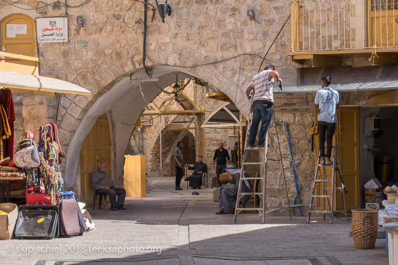 Palestine-Hebron-Old City-IMG_2063