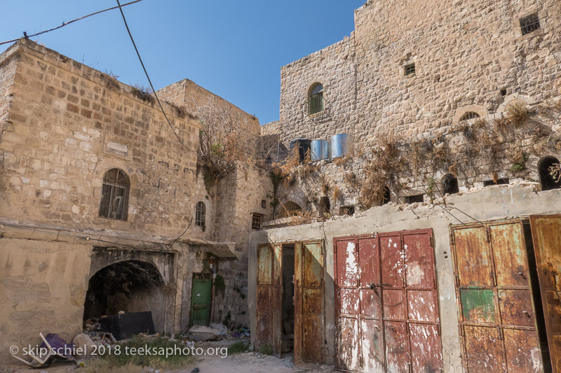 Palestine-Hebron-Old City-IMG_2069