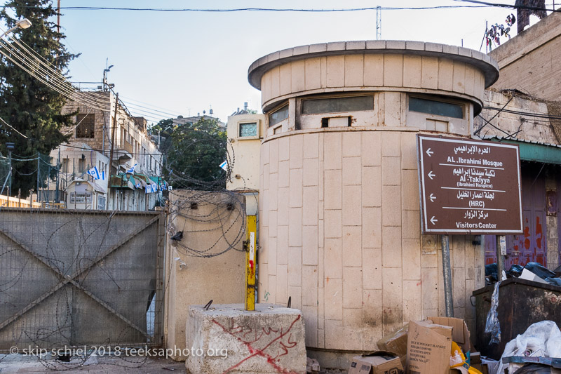 Palestine-Hebron-Old City-IMG_2088