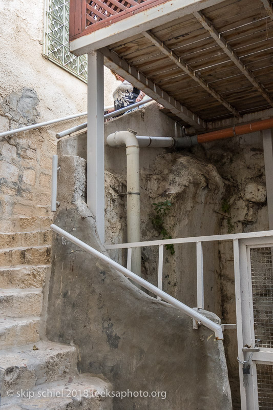 Palestine-Israel-Old City-Jerusalem-Jaffa Gate-IMG_2429