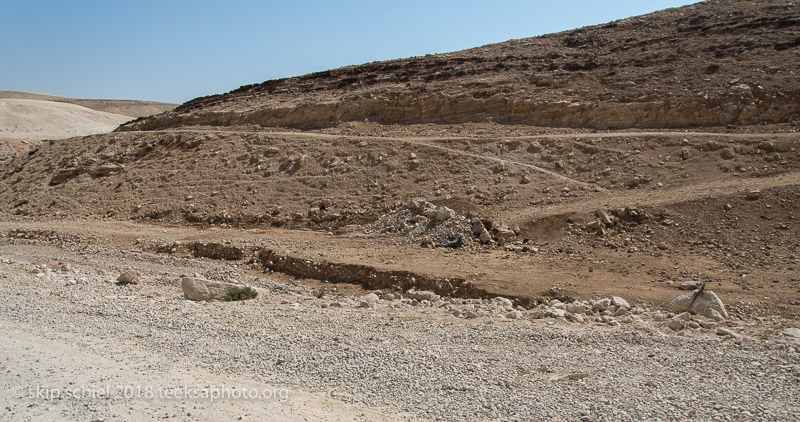 Palestine-Bedouin-Khan al-Ahmar__DSC0218