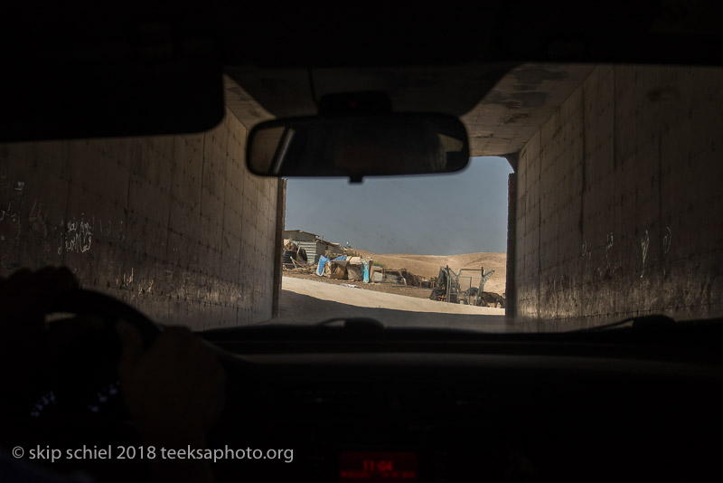 Palestine-Bedouin-Khan al-Ahmar__DSC0228