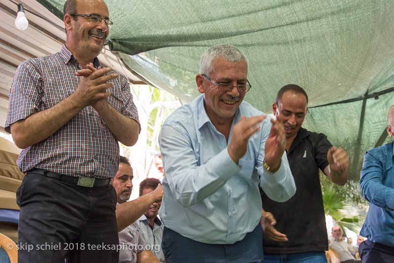 Palestine-Bedouin-Khan al-Ahmar__DSC0365