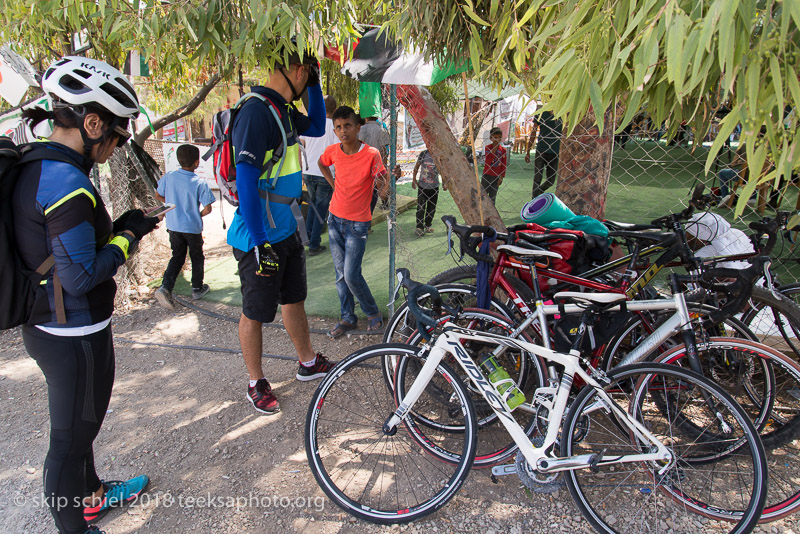 Palestine-Bedouin-Khan al-Ahmar__DSC0382