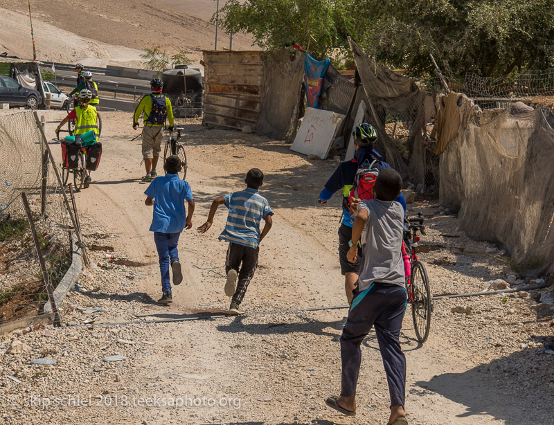 Palestine-Bedouin-Khan al-Ahmar__DSC0395