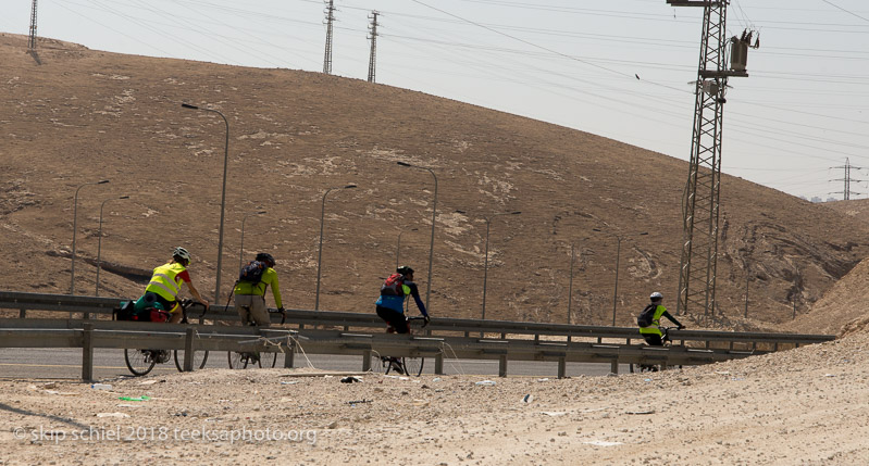 Palestine-Bedouin-Khan al-Ahmar__DSC0401