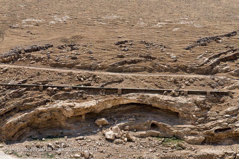 Palestine-Bedouin-Khan al-Ahmar__DSC0407