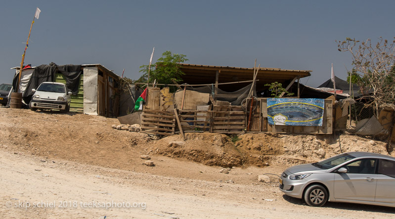 Palestine-Bedouin-Khan al-Ahmar__DSC0410