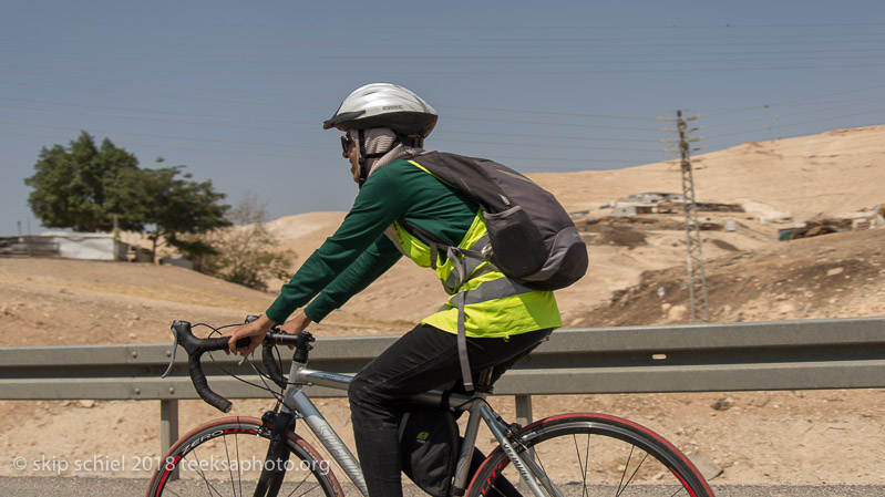 Palestine-Bedouin-Khan al-Ahmar__DSC0417