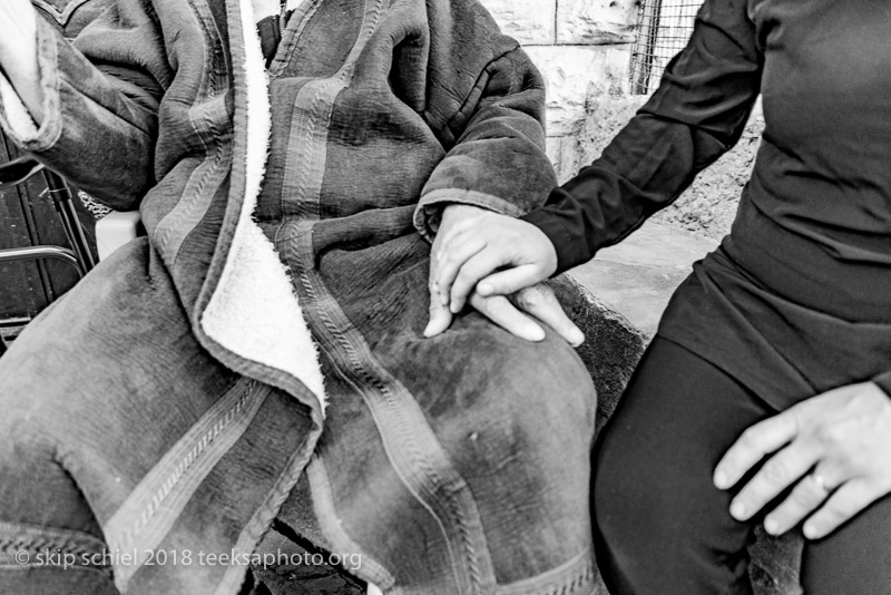 Palestine-Refugee-Halhul__DSC0004