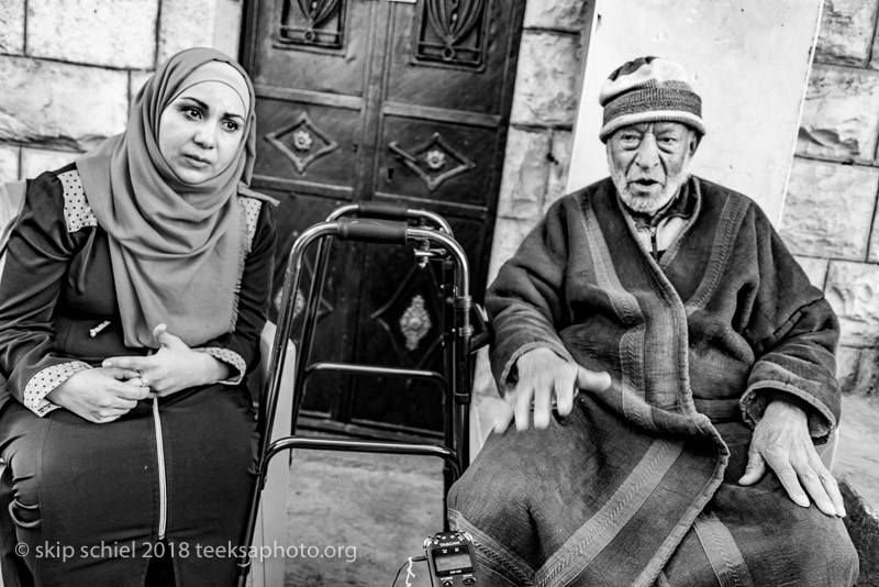 Palestine-Refugee-Halhul__DSC9976