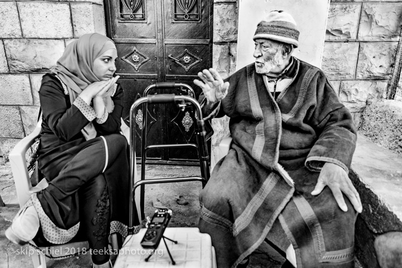 Palestine-Refugee-Halhul__DSC9994