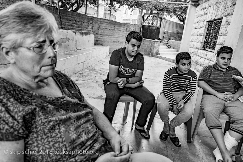 Palestine-Refugee-Halhul__DSC9998