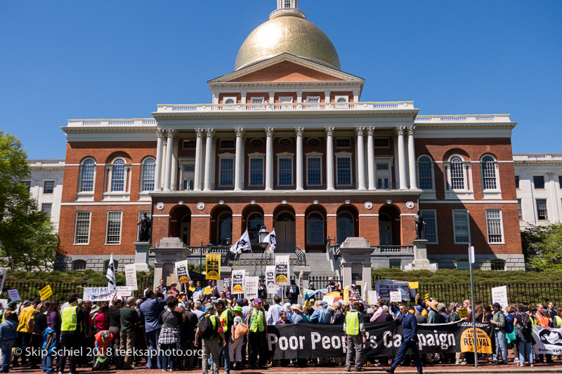 Poor People's Campaign-Boston-Schiel-IMG_9451