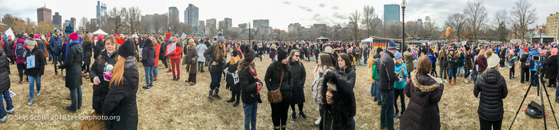 Women's MarchBoston-IMG_2734