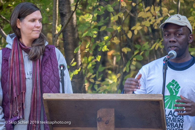 Agape-Francis Day-IMG_0954