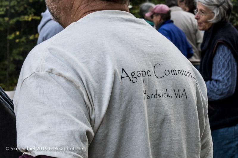 Agape-Francis Day-IMG_1081