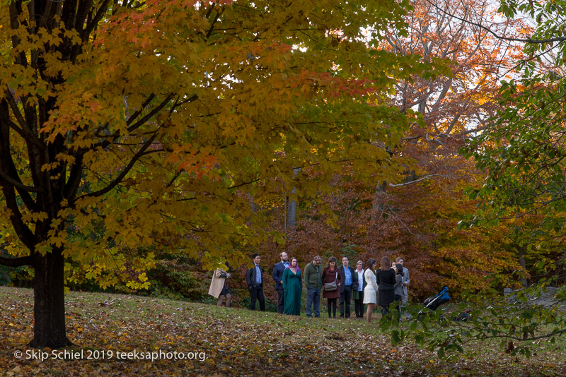 Arboretum-Boston_DSC5338