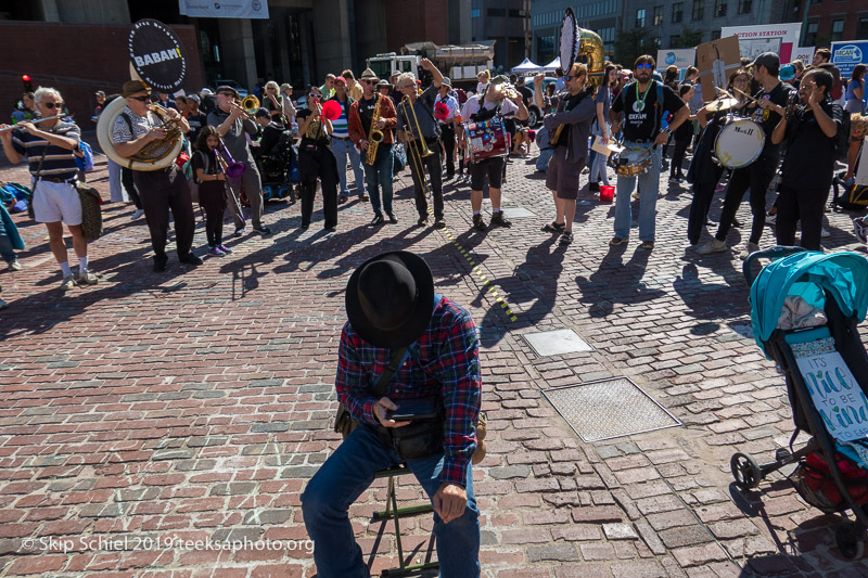 Boston-Climate strike-IMG_0407