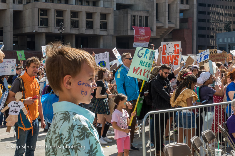 Boston-Climate strike-IMG_0414