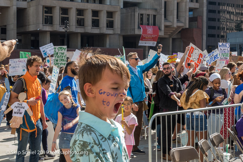 Boston-Climate strike-IMG_0415