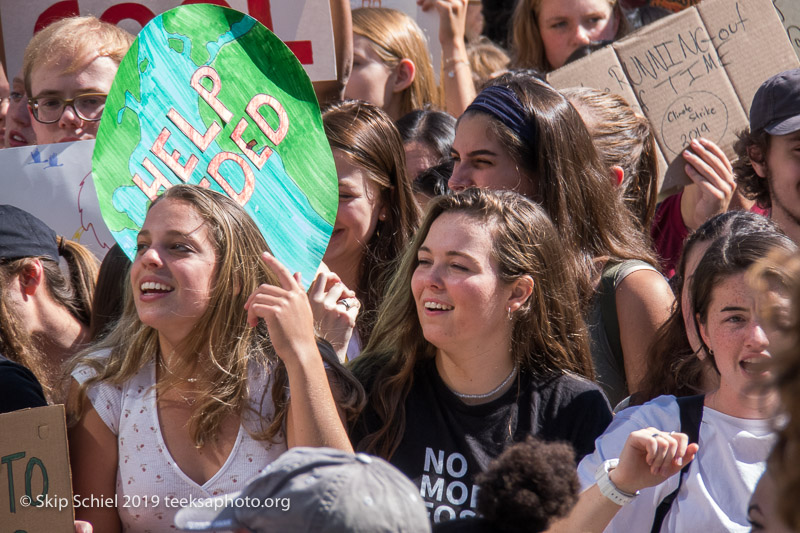 Boston-Climate strike-IMG_0425