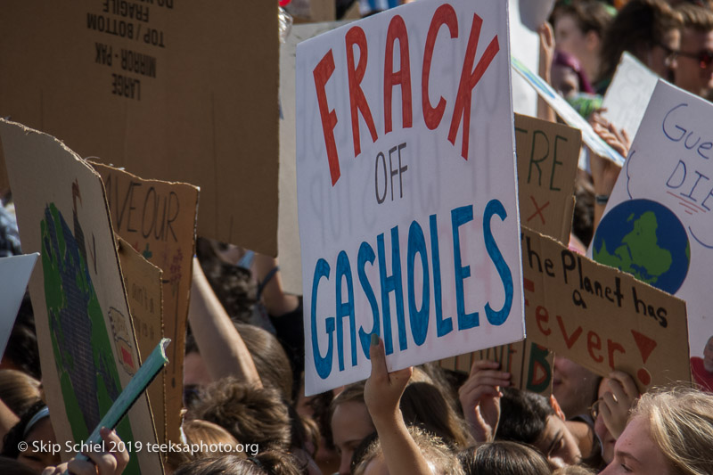 Boston-Climate strike-IMG_0427