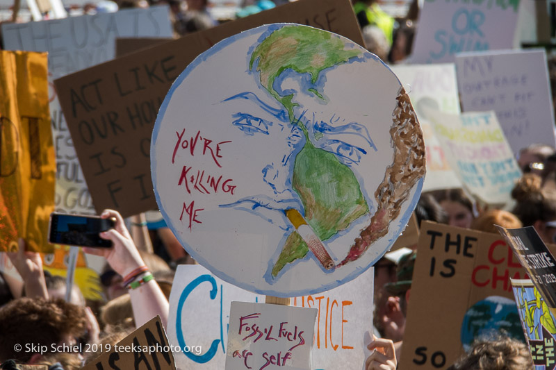 Boston-Climate strike-IMG_0428