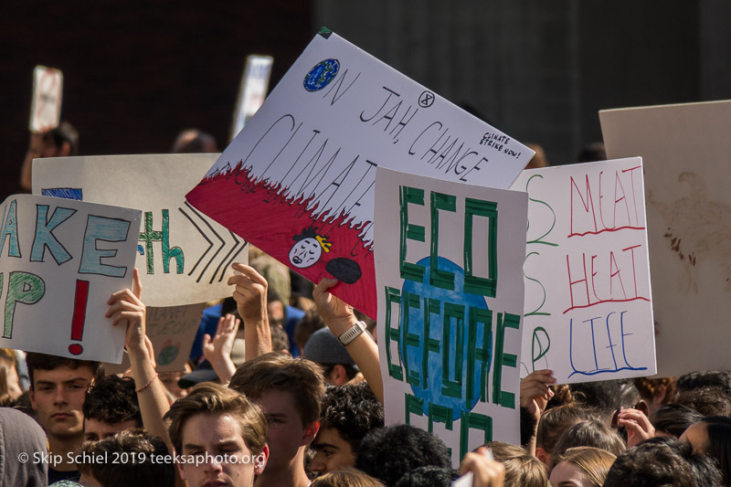 Boston-Climate strike-IMG_0430