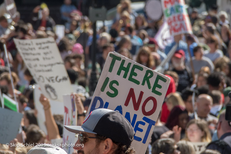 Boston-Climate strike-IMG_0439