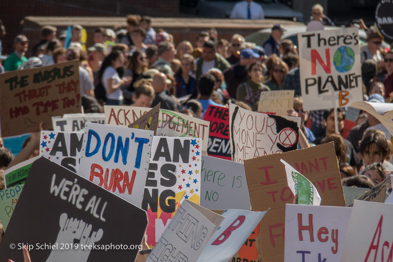 Boston-Climate strike-IMG_0442