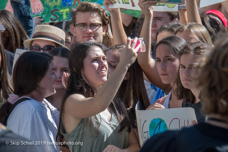 Boston-Climate strike-IMG_0443