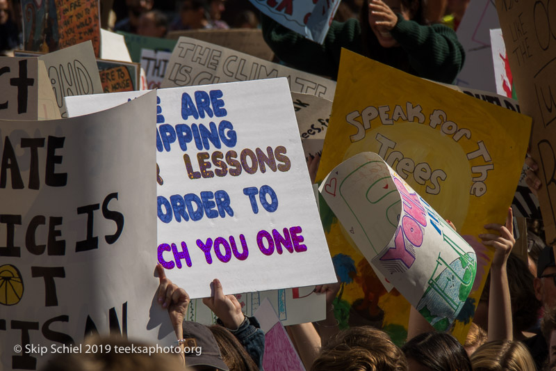 Boston-Climate strike-IMG_0444