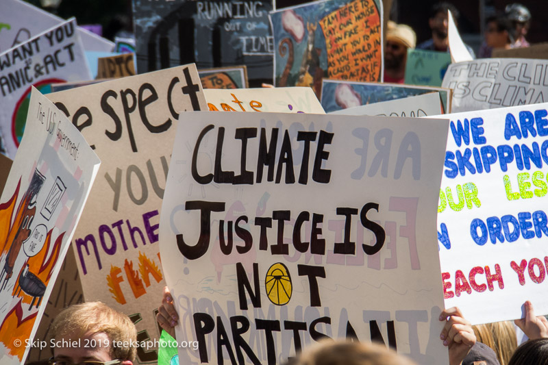 Boston-Climate strike-IMG_0445