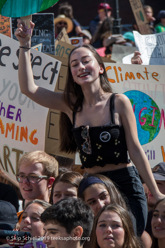 Boston-Climate strike-IMG_0448