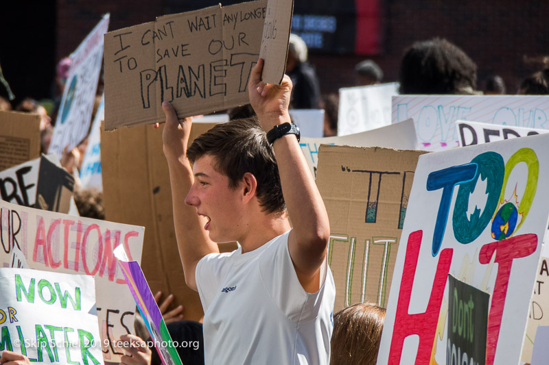 Boston-Climate strike-IMG_0453