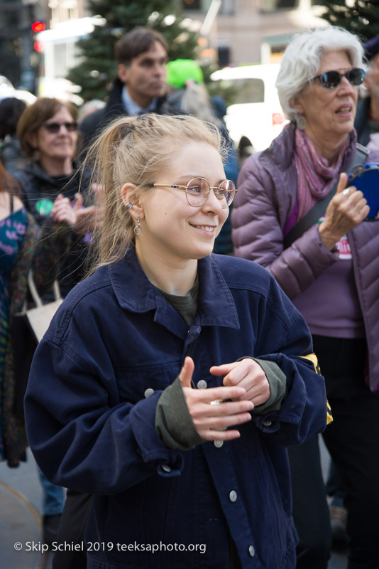 Extinction Rebellion-Boston Globe_DSC1816