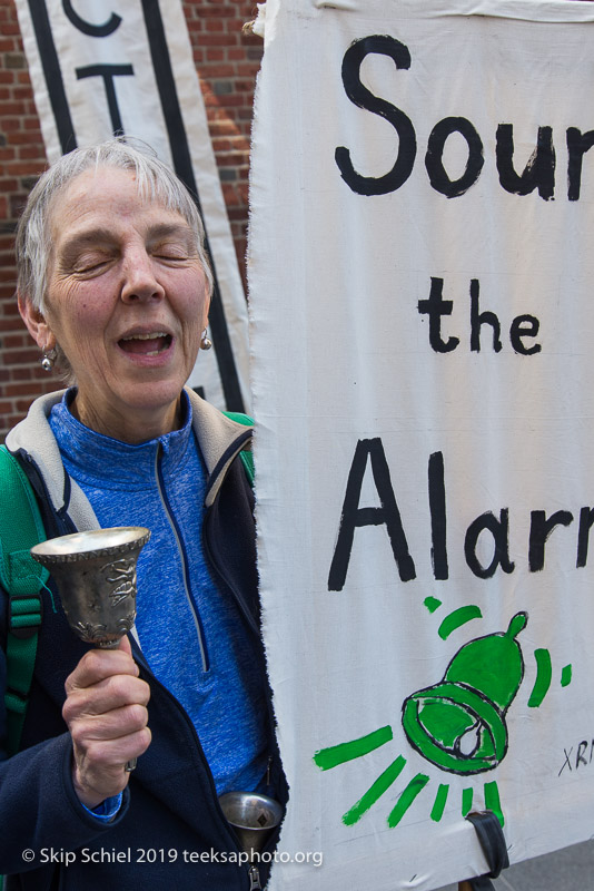 Extinction Rebellion-Boston Globe_DSC1827