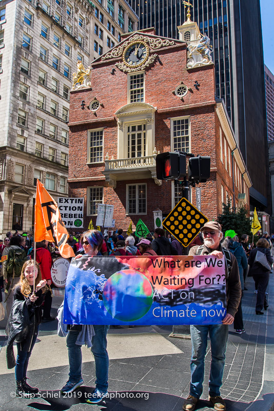 Extinction Rebellion-Boston Globe_DSC1835