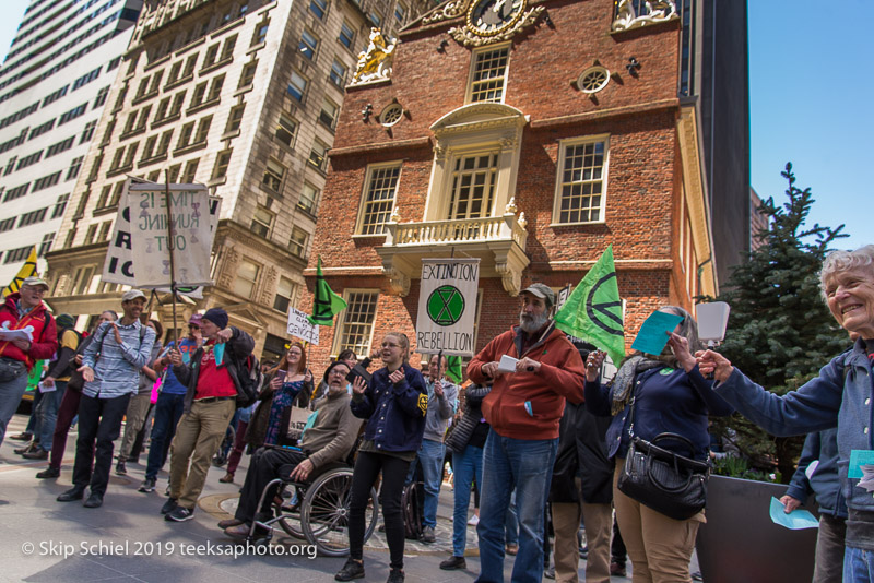 Extinction Rebellion-Boston Globe_DSC1845