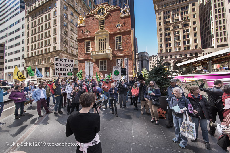 Extinction Rebellion-Boston Globe_DSC1860