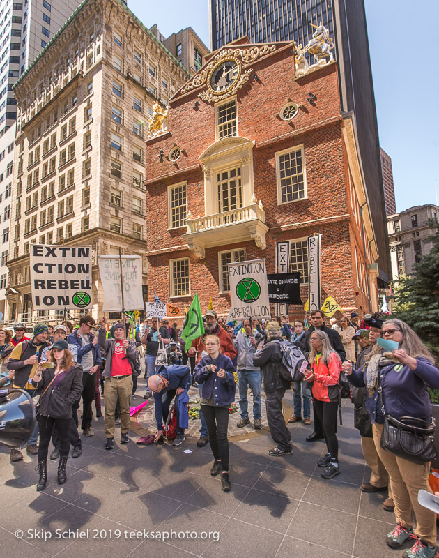 Extinction Rebellion-Boston Globe_DSC1864