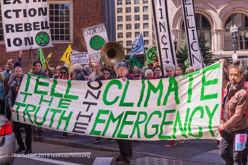 Extinction Rebellion-Boston Globe_DSC1880